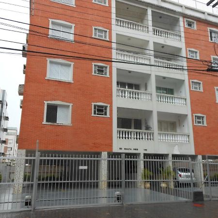 גוארויה Apartamento Fofo Asturias מראה חיצוני תמונה