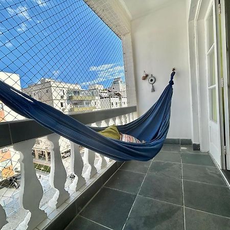 גוארויה Apartamento Fofo Asturias מראה חיצוני תמונה