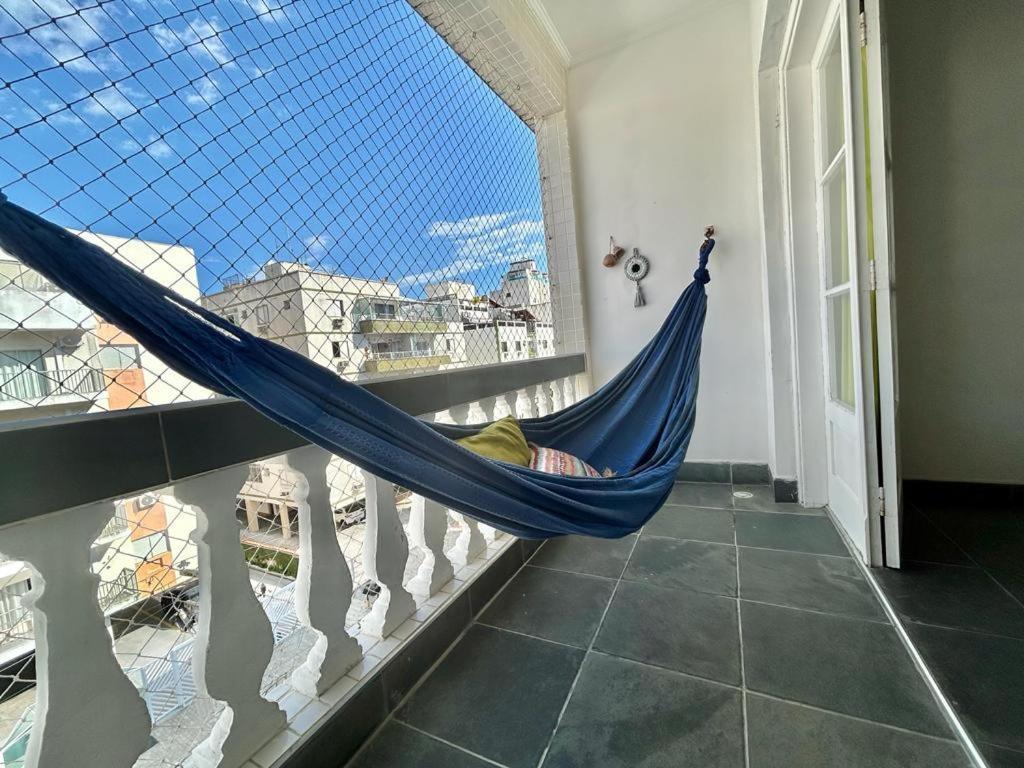 גוארויה Apartamento Fofo Asturias מראה חיצוני תמונה