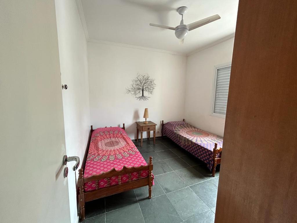 גוארויה Apartamento Fofo Asturias מראה חיצוני תמונה