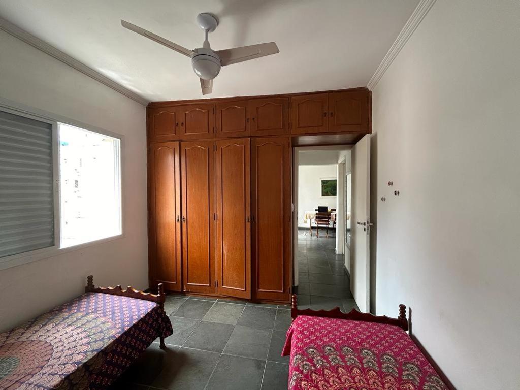גוארויה Apartamento Fofo Asturias מראה חיצוני תמונה
