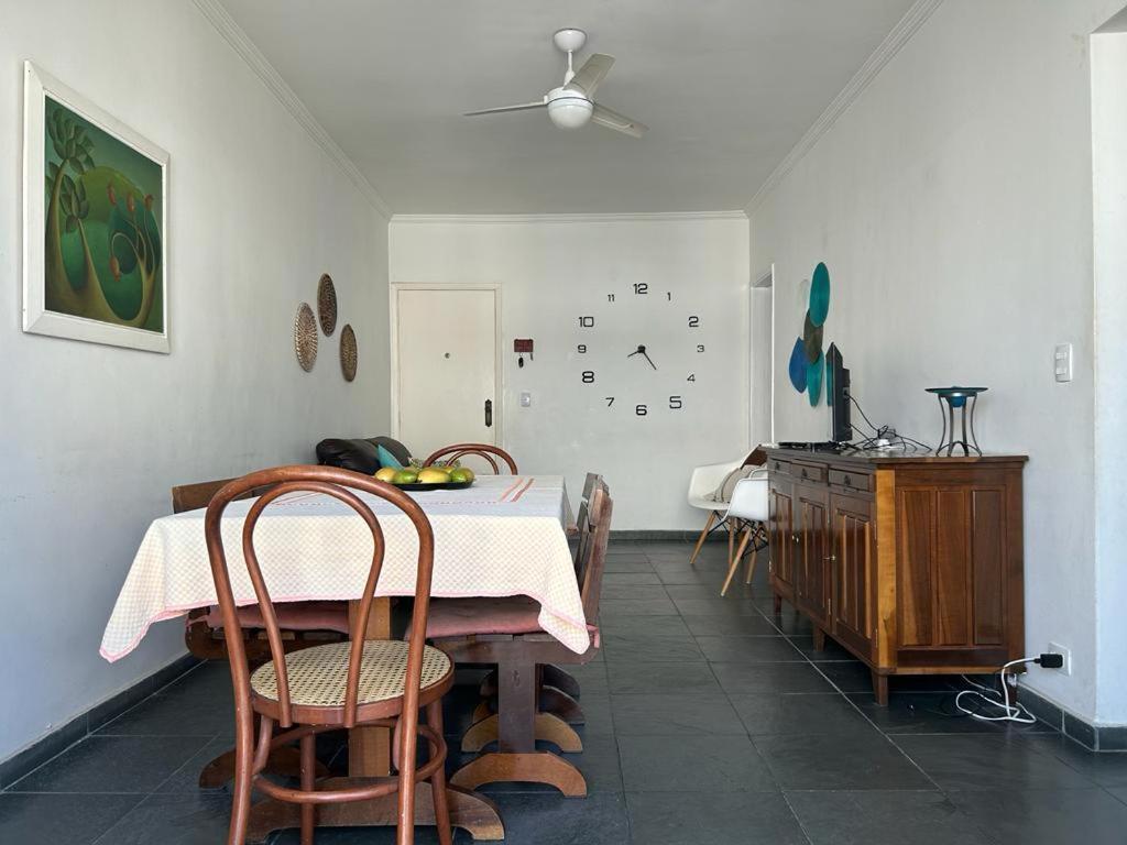 גוארויה Apartamento Fofo Asturias מראה חיצוני תמונה